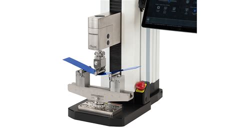 is compression a test of elasticity|Understanding Compression Testing and Flexural .